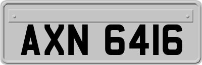AXN6416