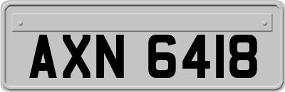 AXN6418