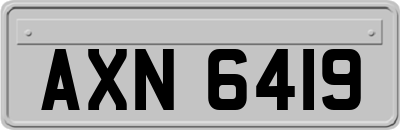 AXN6419