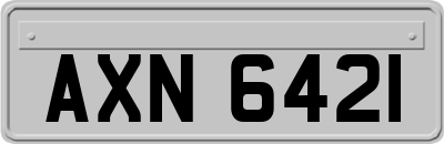 AXN6421