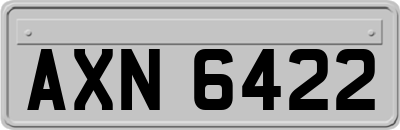 AXN6422
