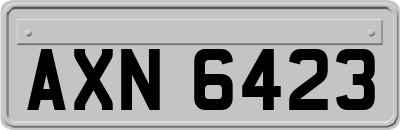 AXN6423