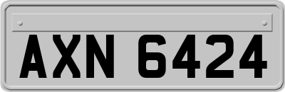 AXN6424