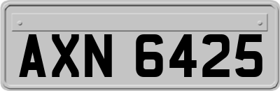 AXN6425