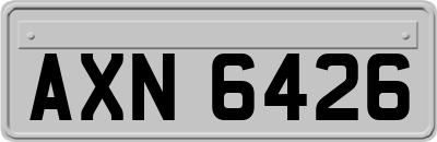 AXN6426