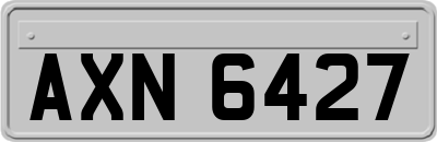 AXN6427