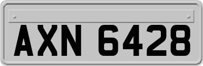 AXN6428
