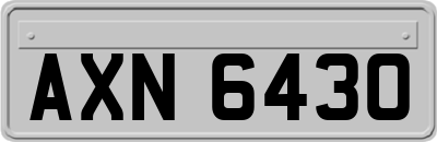 AXN6430