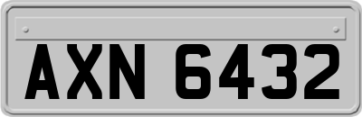 AXN6432