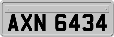 AXN6434
