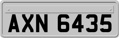 AXN6435