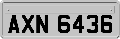 AXN6436