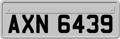 AXN6439