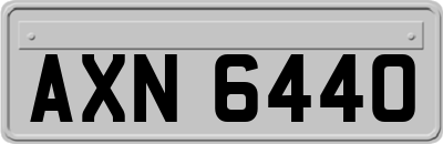 AXN6440
