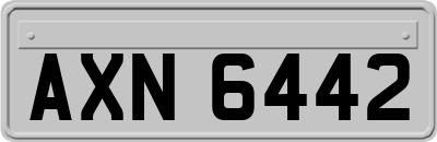 AXN6442
