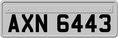 AXN6443
