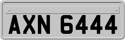 AXN6444