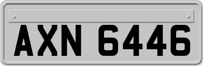 AXN6446