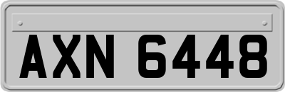 AXN6448