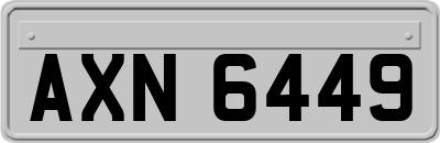 AXN6449