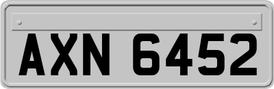 AXN6452
