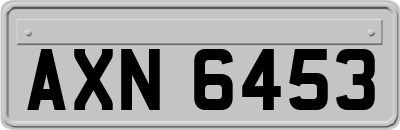 AXN6453