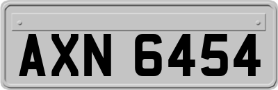 AXN6454