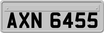 AXN6455