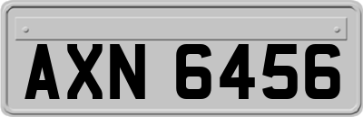 AXN6456