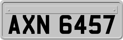 AXN6457