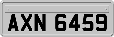 AXN6459