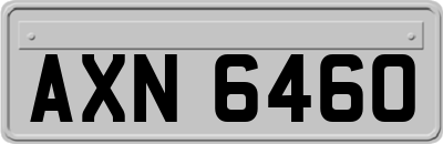 AXN6460