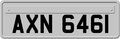 AXN6461