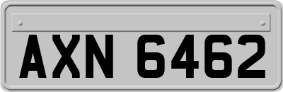 AXN6462