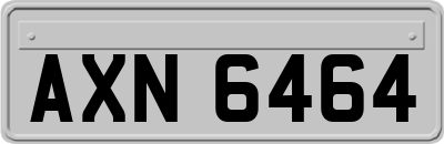AXN6464