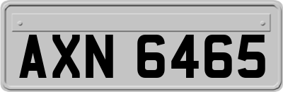 AXN6465