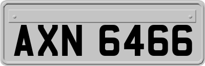 AXN6466