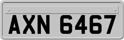 AXN6467
