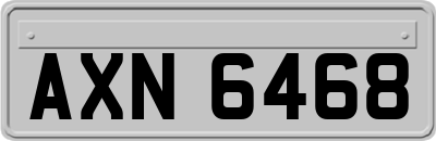 AXN6468