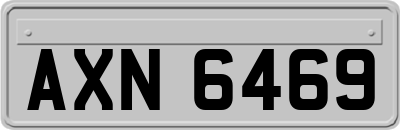 AXN6469