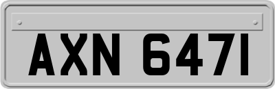 AXN6471