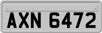 AXN6472
