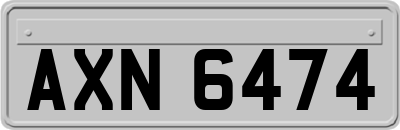 AXN6474