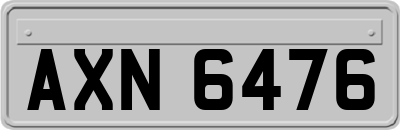 AXN6476