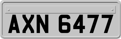 AXN6477