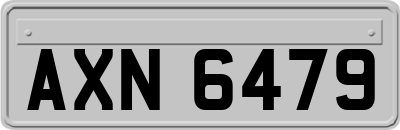 AXN6479