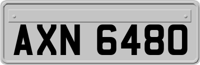 AXN6480