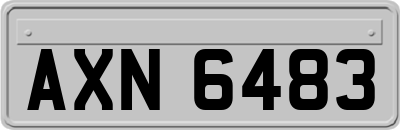 AXN6483