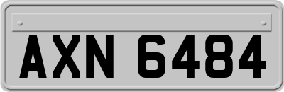 AXN6484