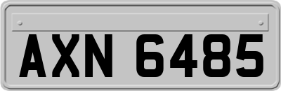 AXN6485